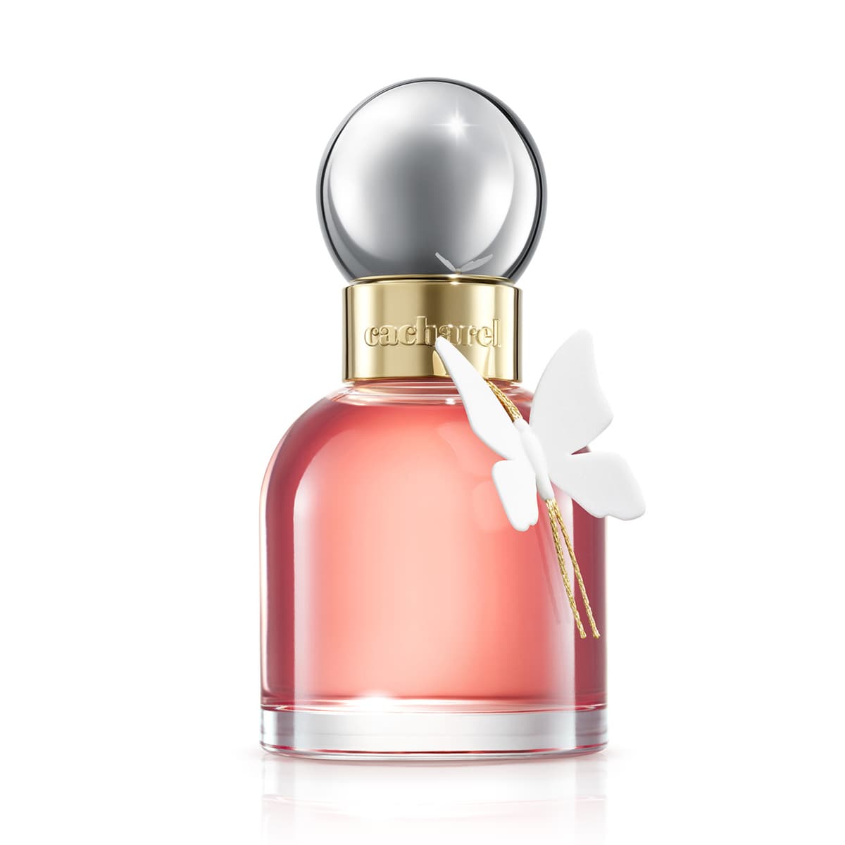 Cacharel Ella Ella EdP 50 ml