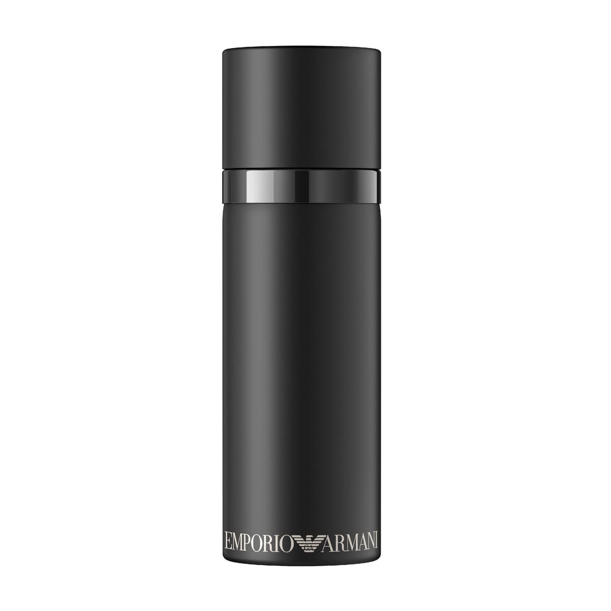 Emporio Armani He EdT 100 ml