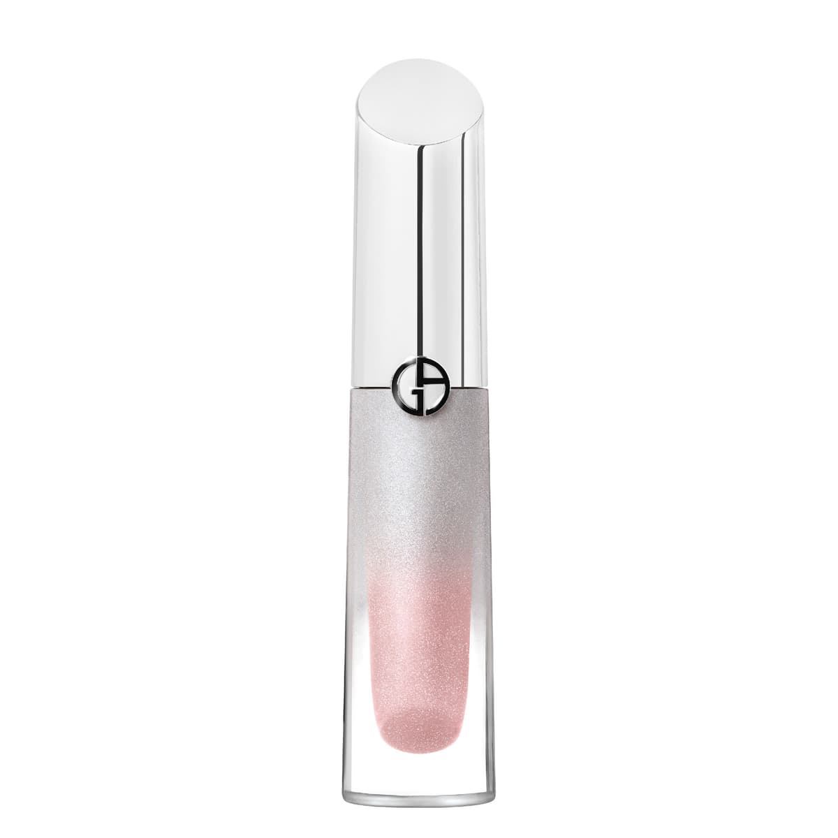 Armani Prisma Glass 07
