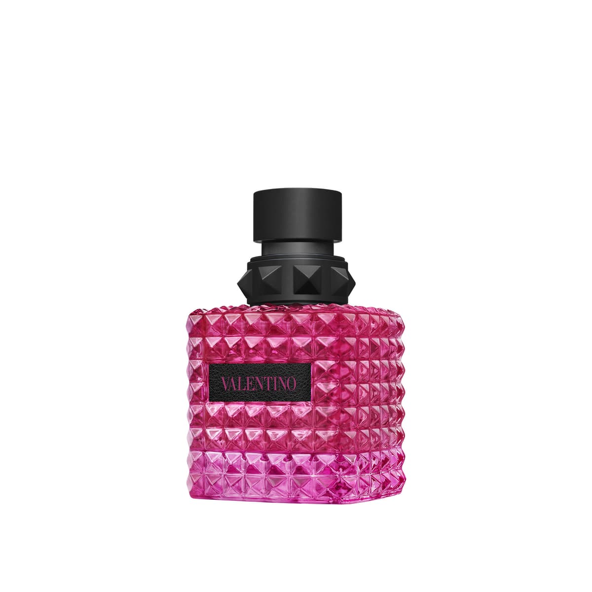 Valentino Born In Roma Extradose 50 ml