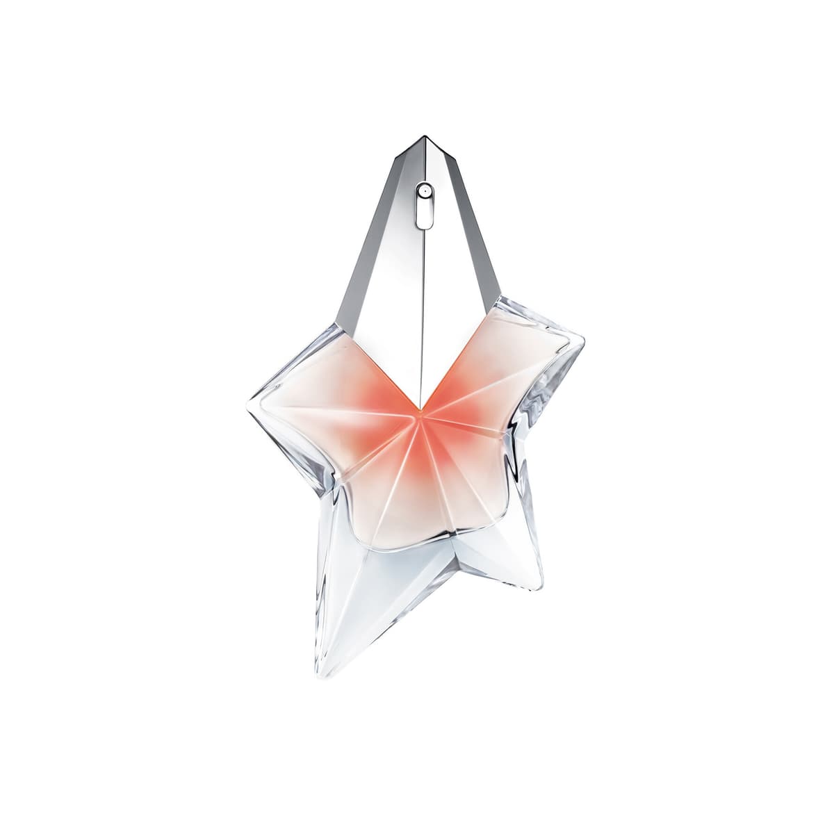 Mugler  Angel Blush Eau de Parfum 50 ml