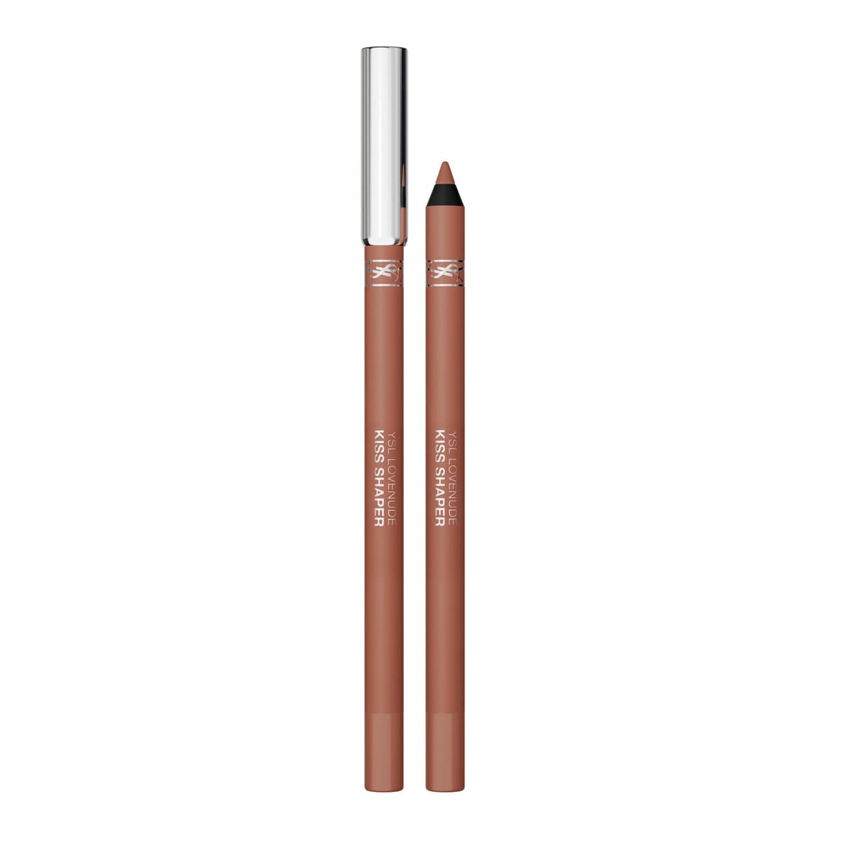 Yves Saint Laurent Lovenude Lip Liner 102