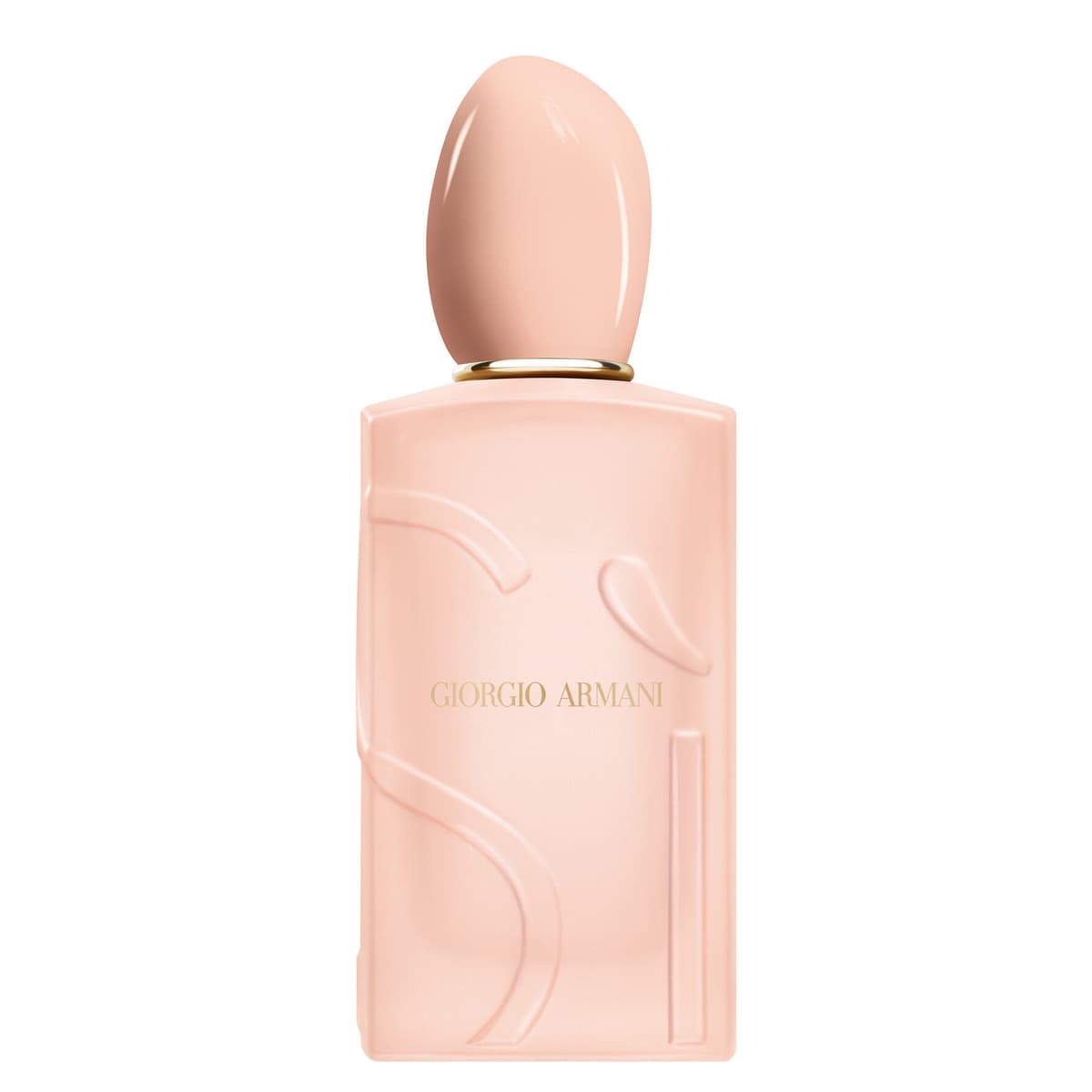 Armani Si Nude Bloom Edp 100 ml