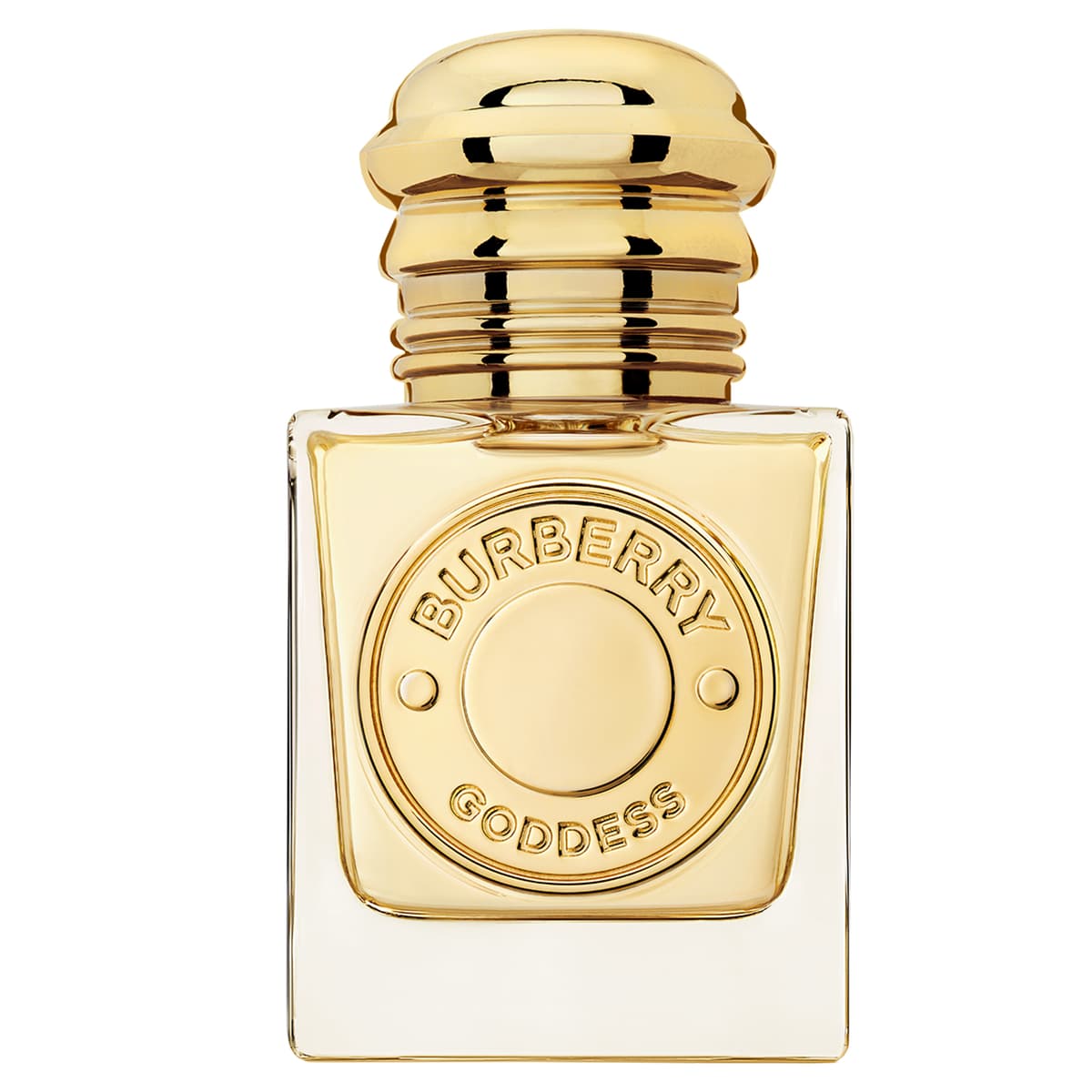 Burberry Goddess EdP 30 ml