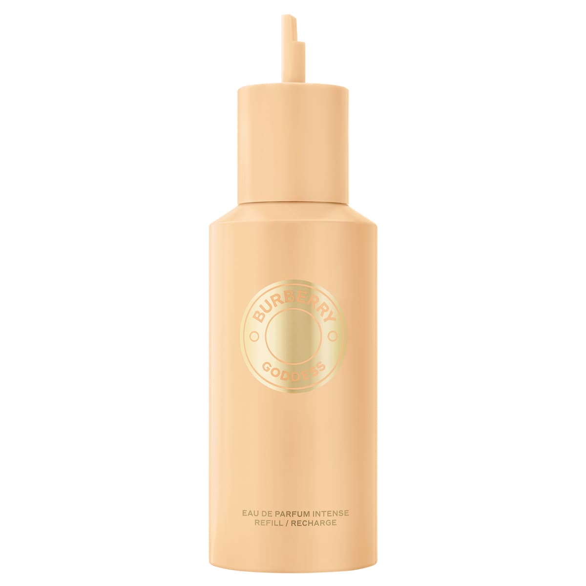 Burberry Goddess EdP Intense 150 ml Refill