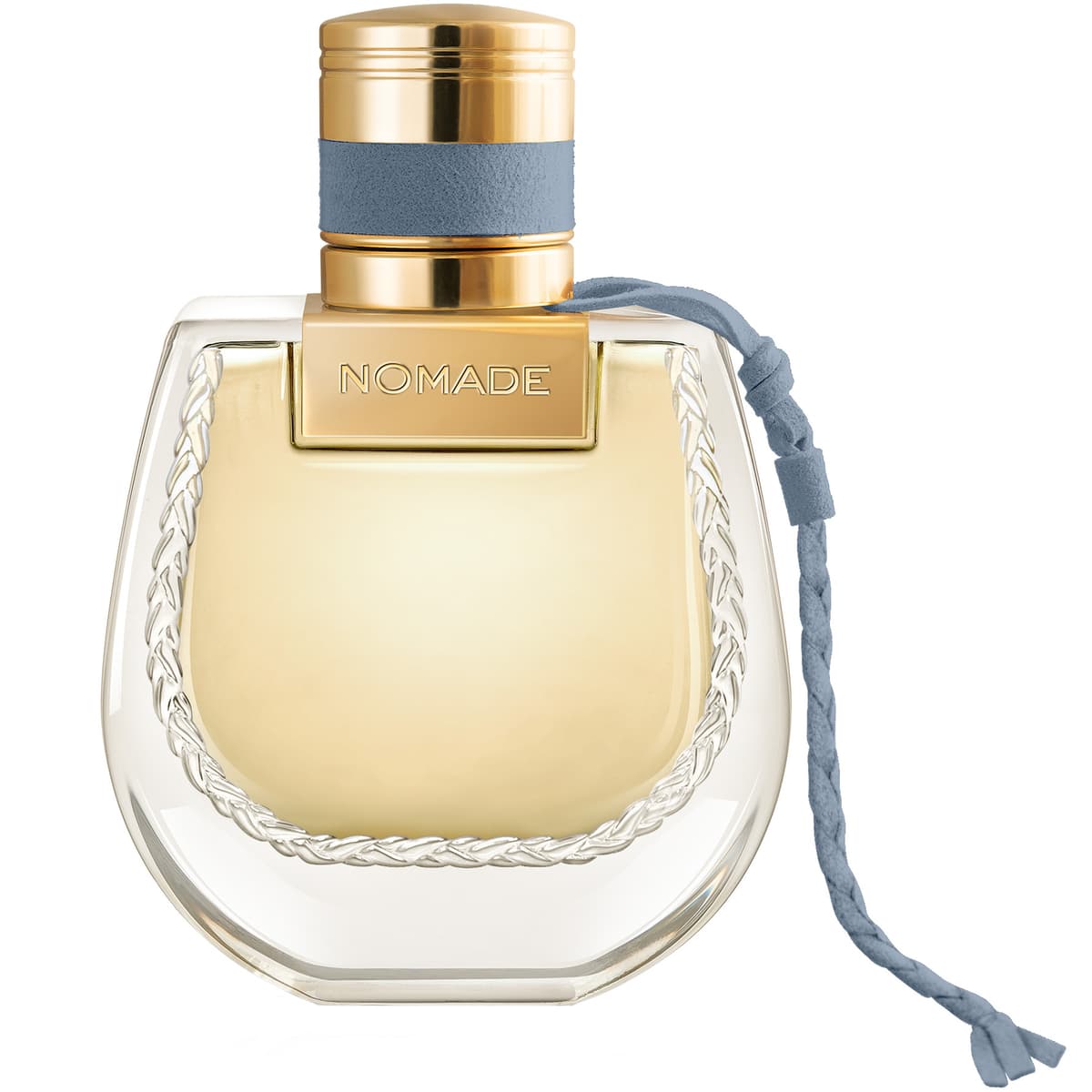 Chloé Nomade Lumière d'Egypt EdP 50 ml
