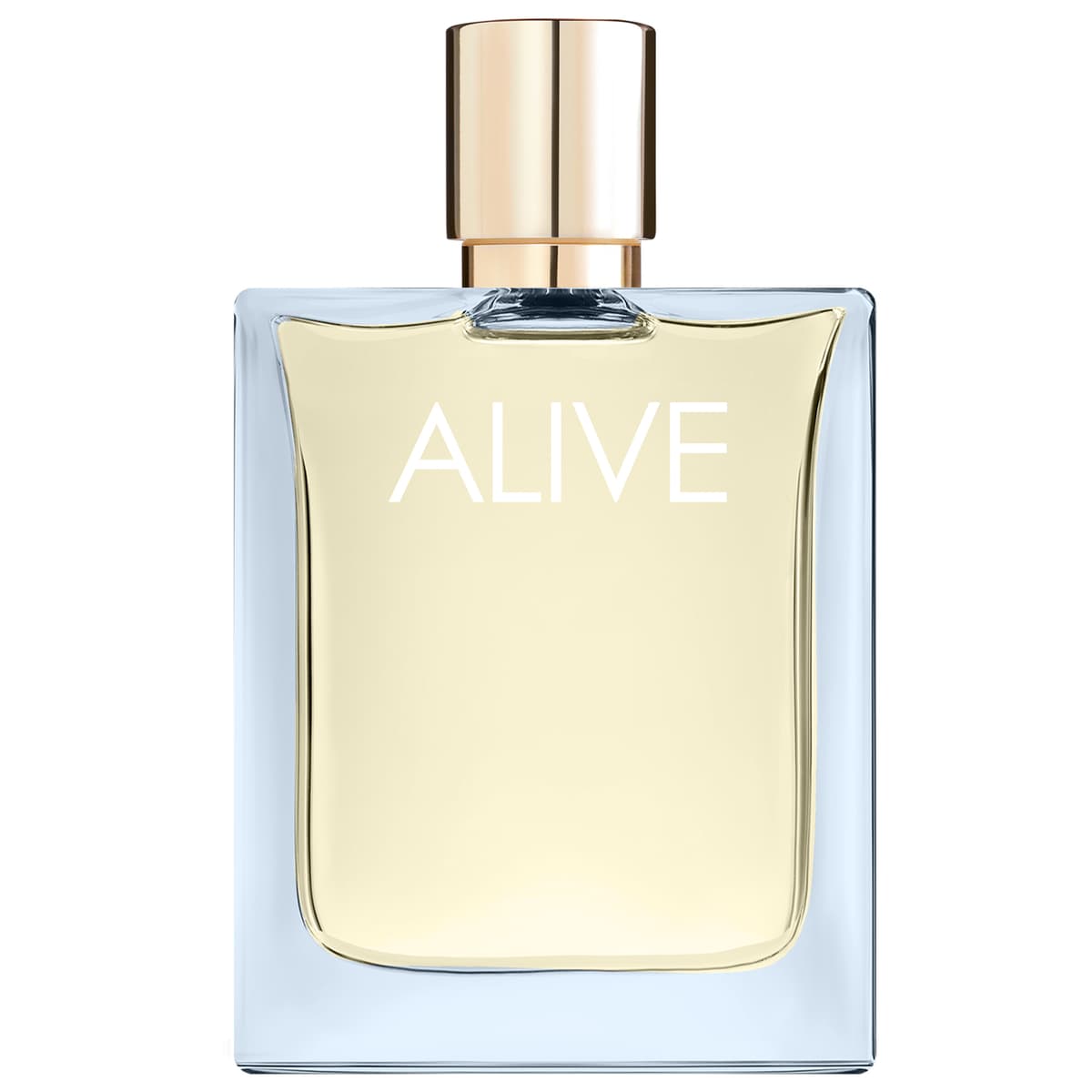 Hugo Boss Alive Sparking Lavender EdP 80 ml