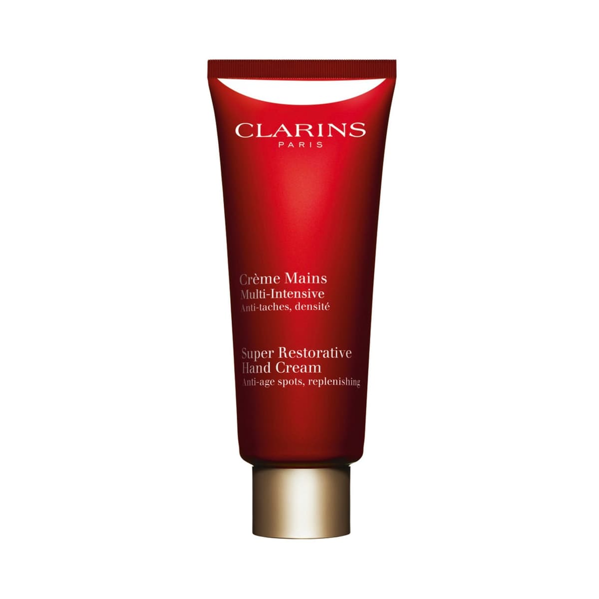 Clarins Super Restorative Hand Cream 100 ml