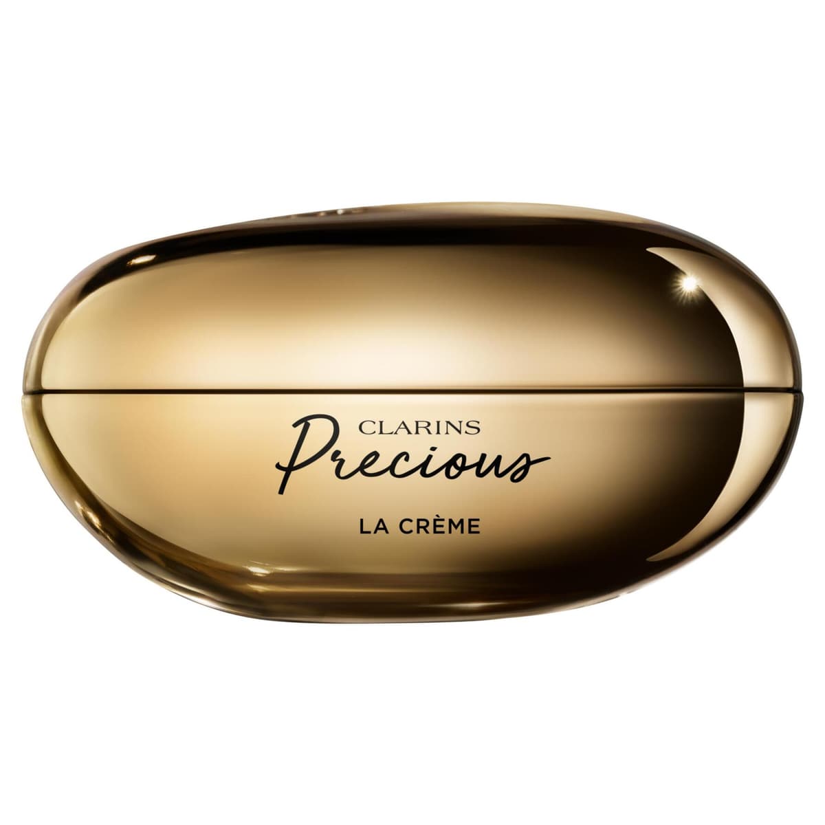 Clarins Precious La Crème Age-Defying Moisturizer 50 ml