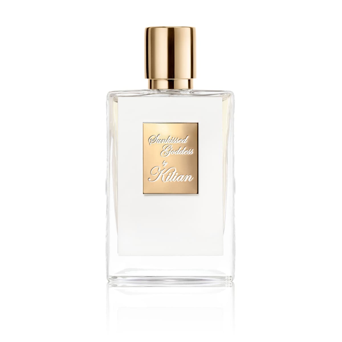 Kilian Sunkissed Goddess Eau de Parfum 50 ml