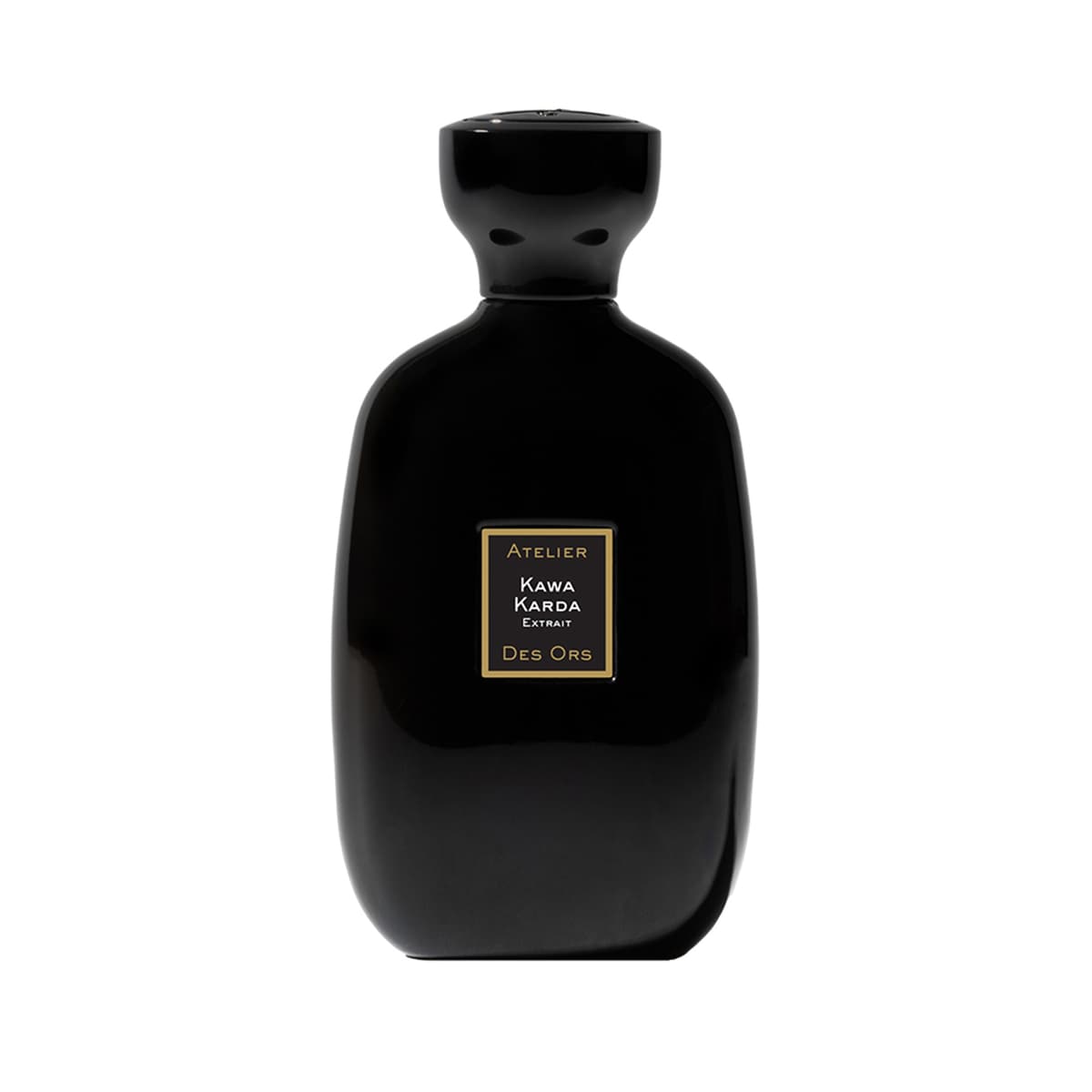 ATELIER DES ORS Kawa Karda Extrait 100 ml
