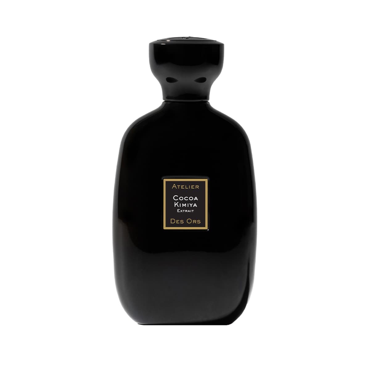 ATELIER DES ORS Cocoa Kimiya Extrait 100 ml