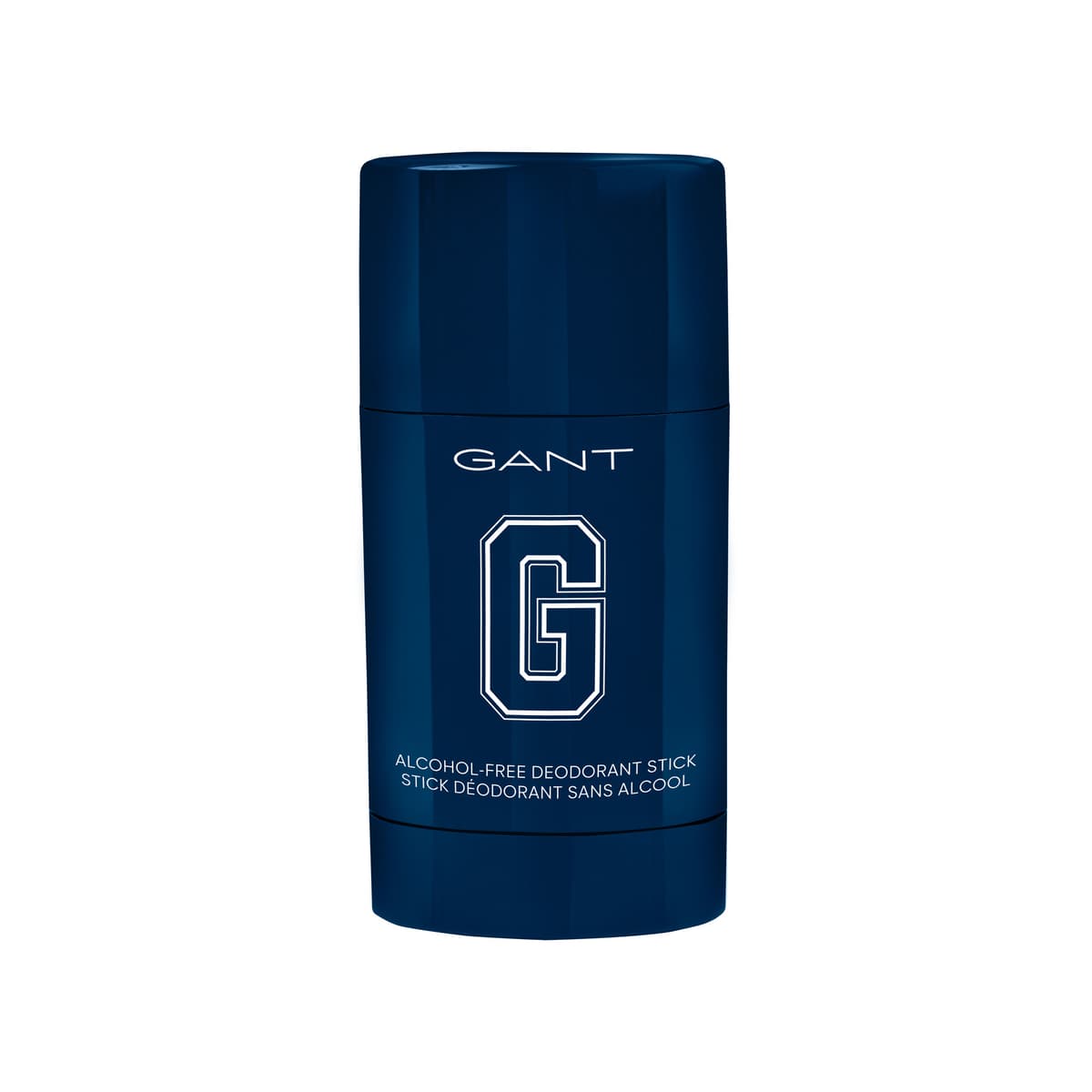 Gant Deodorant Stick Gant Deodorant Stick