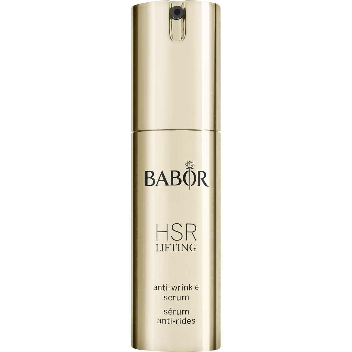 BABOR Lifting Face Serum 30 ml