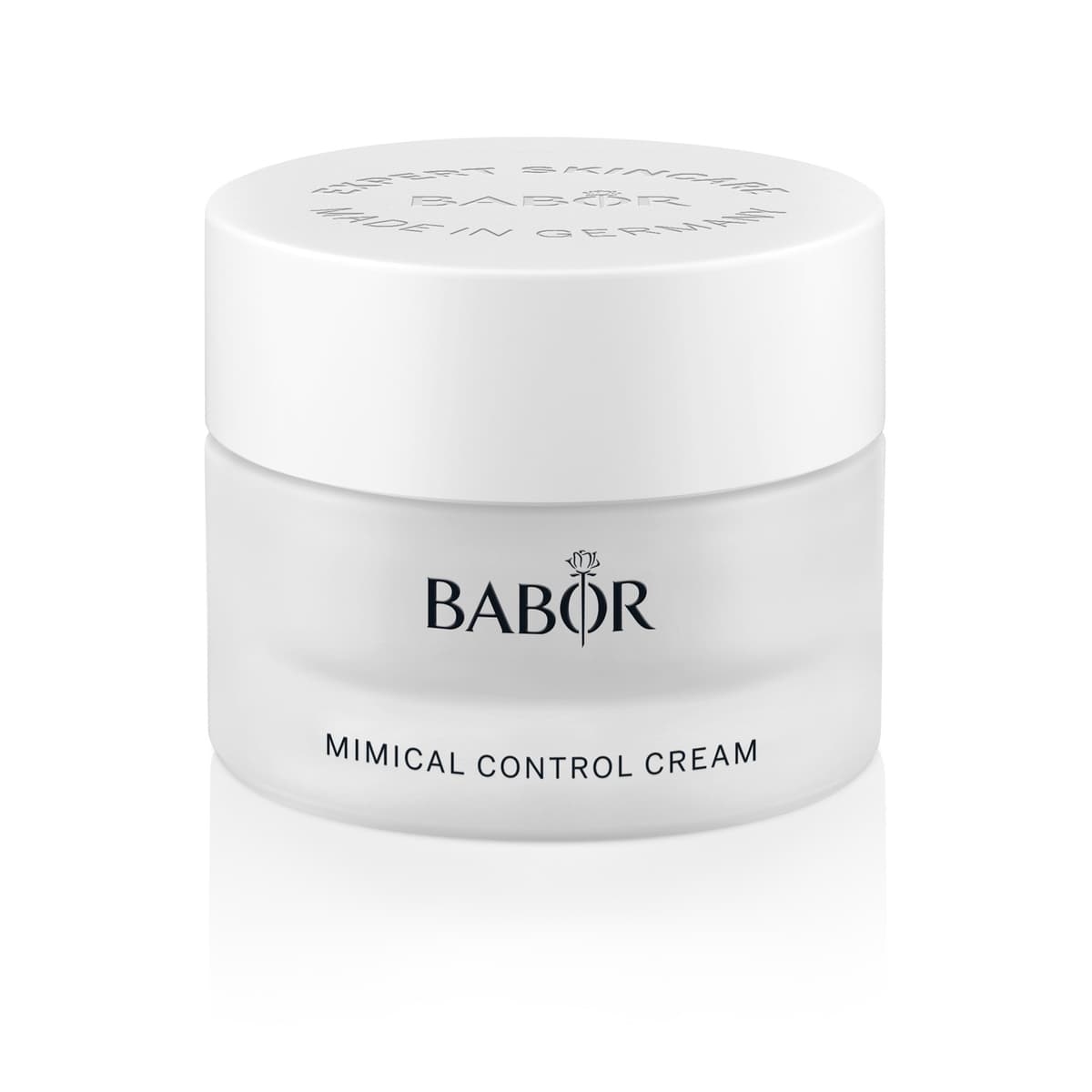 BABOR Mimical Control Cream 50 ml