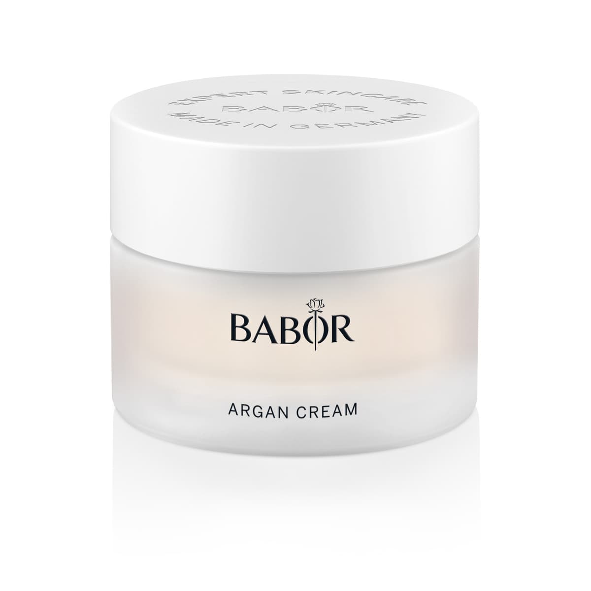 BABOR Skinovage Argan Cream 50 ml