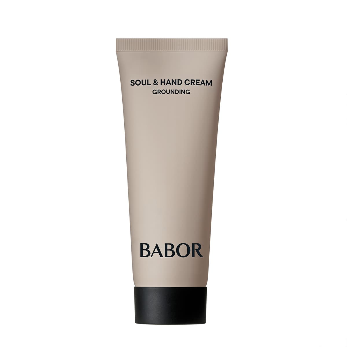 BABOR Soul & Body Hand Cream 75 ml