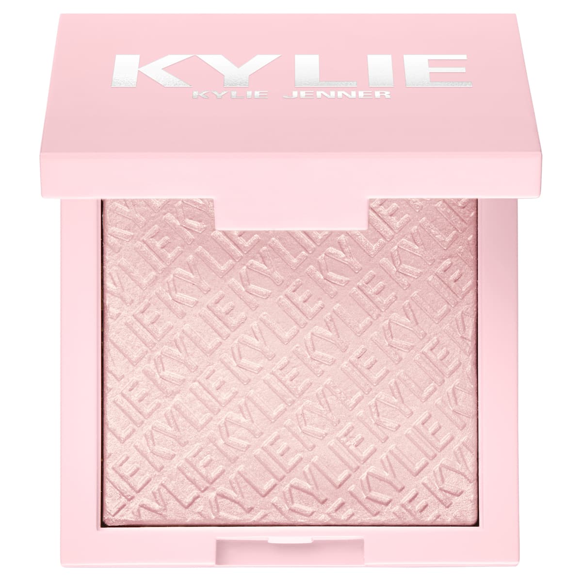 Kylie Cosmetics Kylighter Illuminating Powder 40 Princess Please