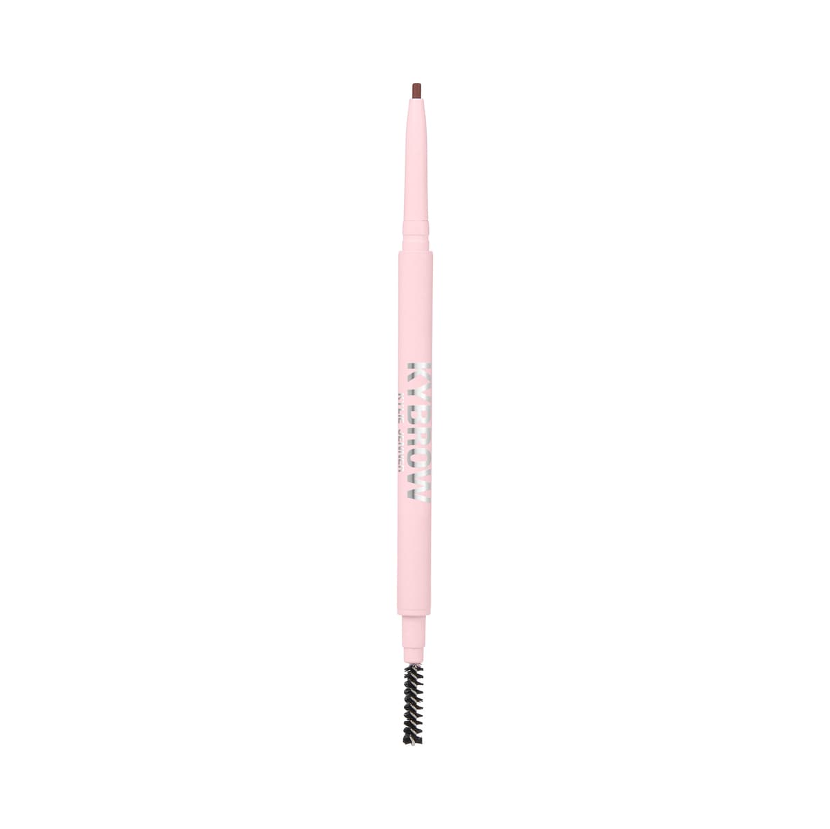Kylie Cosmetics Kybrow Pencil 2 Auburn