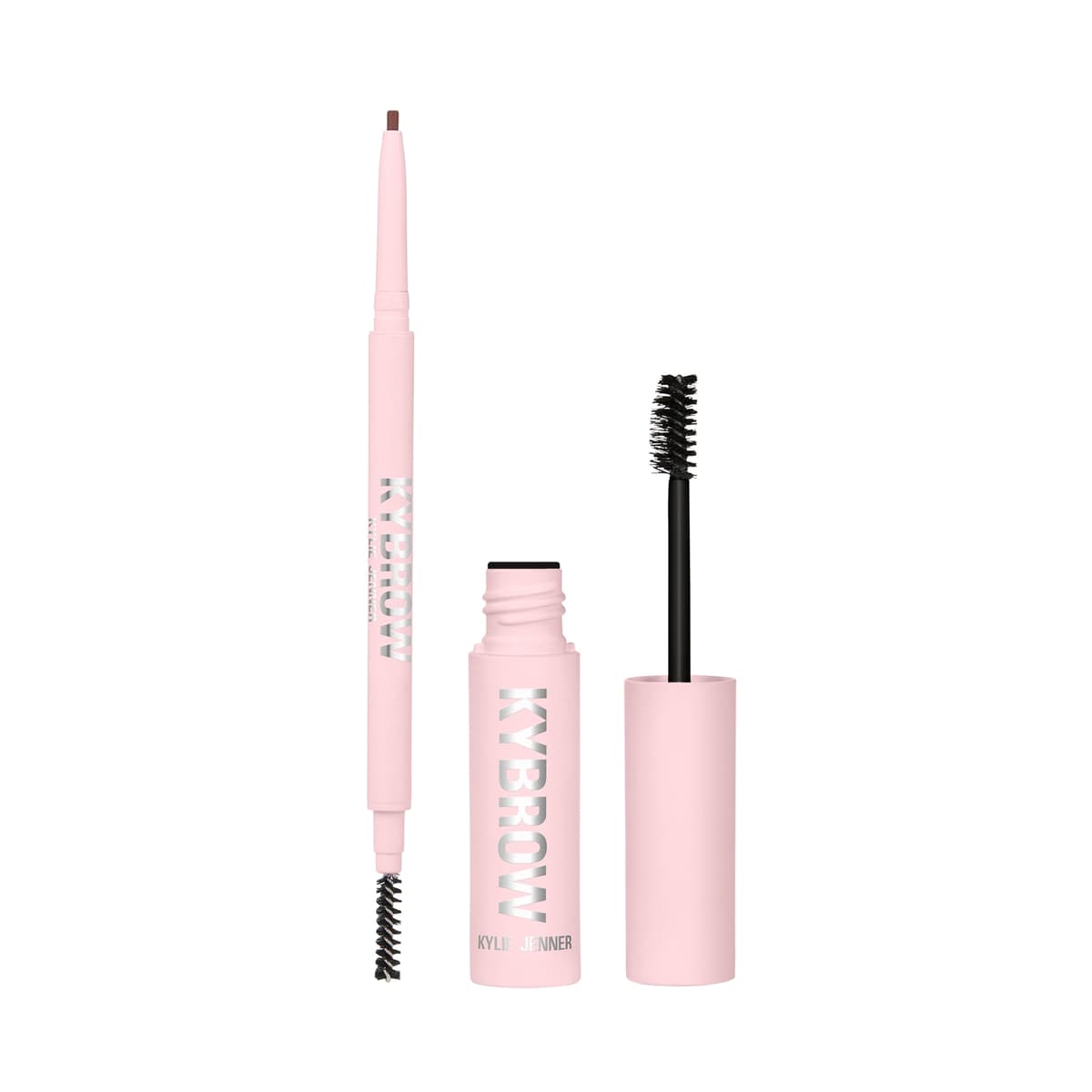 Kylie Cosmetics Kybrow Kit 001 Blonde