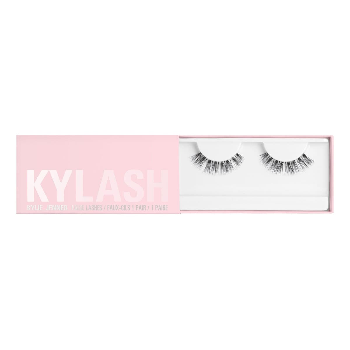 Kylie Cosmetics Kylash False Lashes