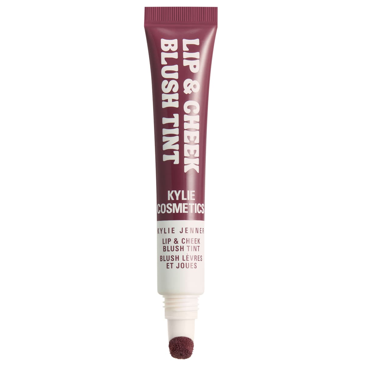 Kylie Cosmetics Lip And Cheek Tint She's It