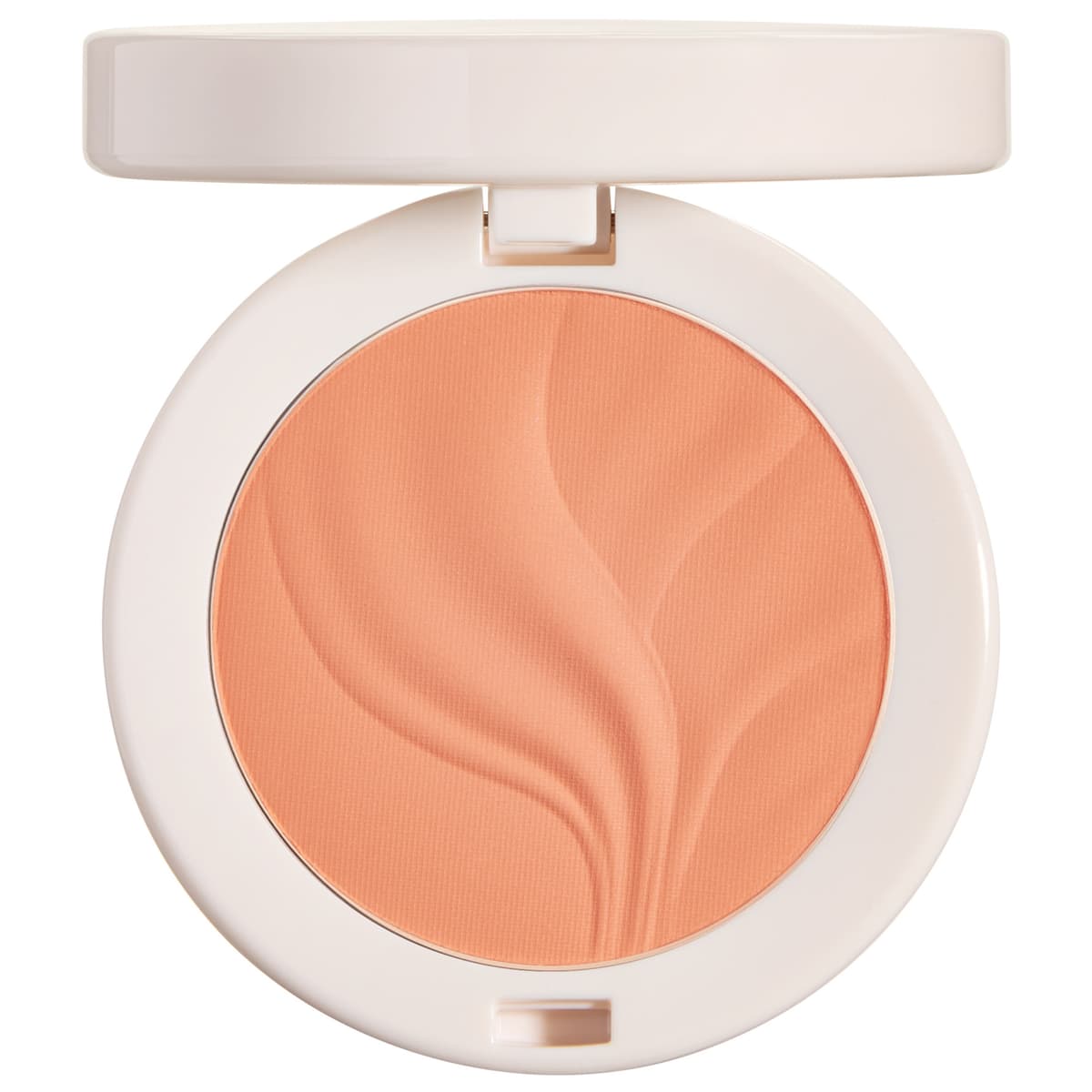 Kylie Cosmetics Natural Blur Brightening Setting Powder 2 Deep Peach
