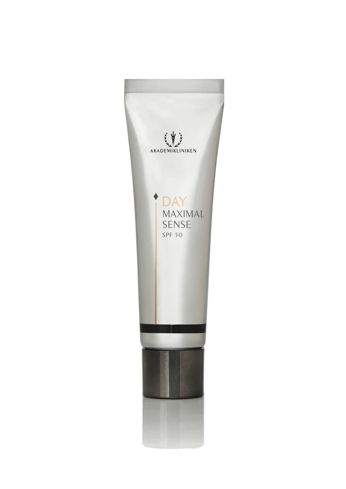 Akademikliniken Day Maximal Sense SPF50 50 ml