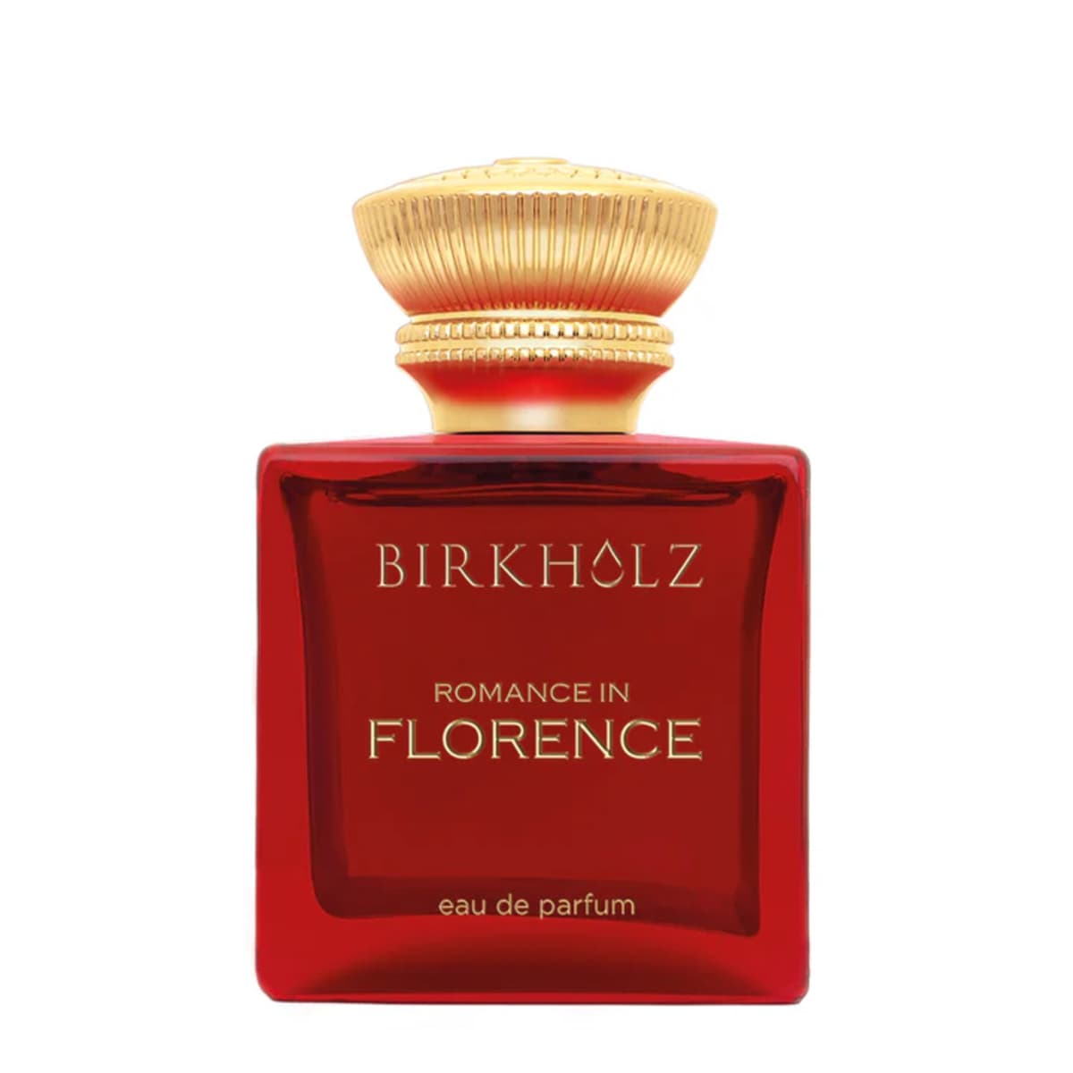 Birkholz Romance In Florence 50ml