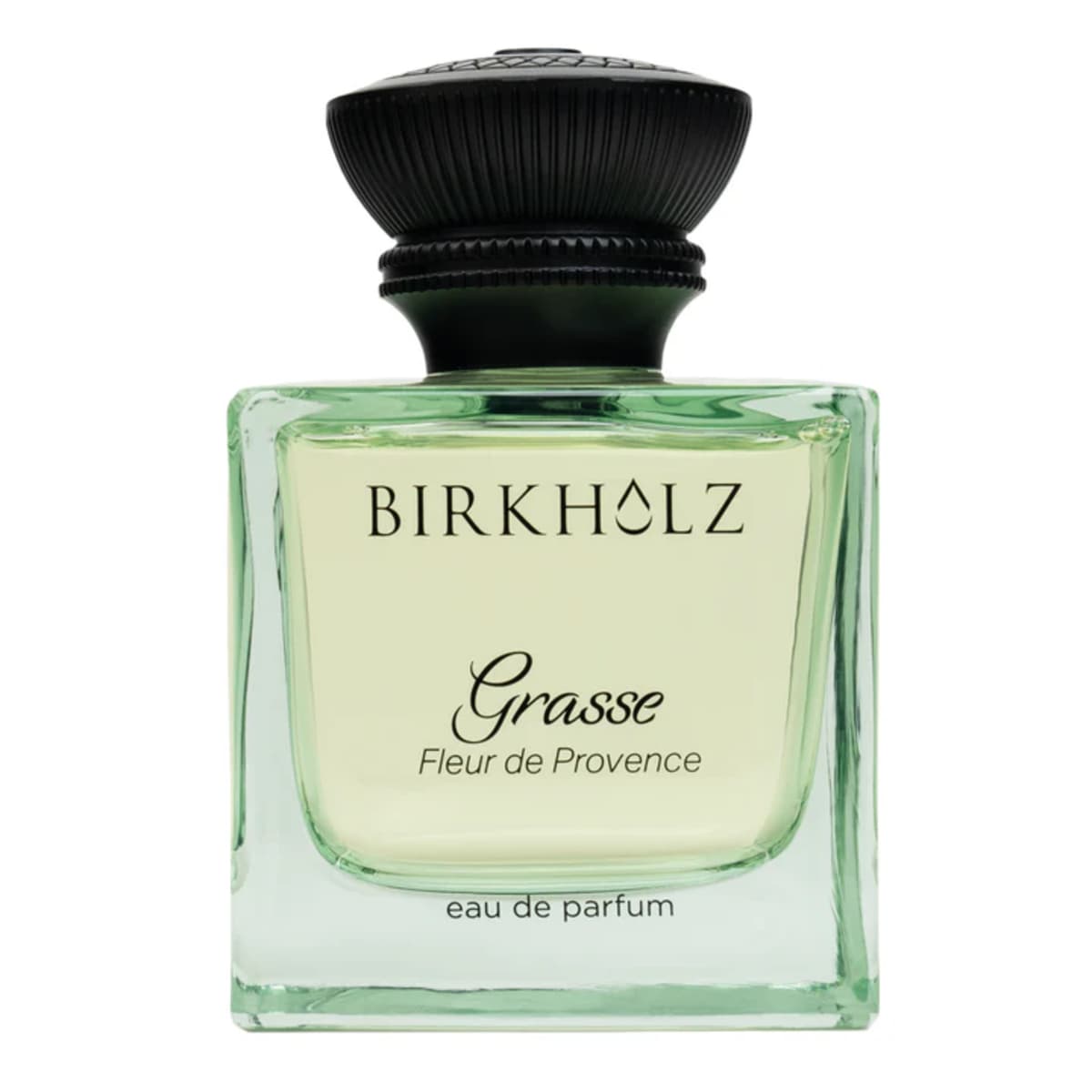 Birkholz Grasse Fleur De Provence 50ml