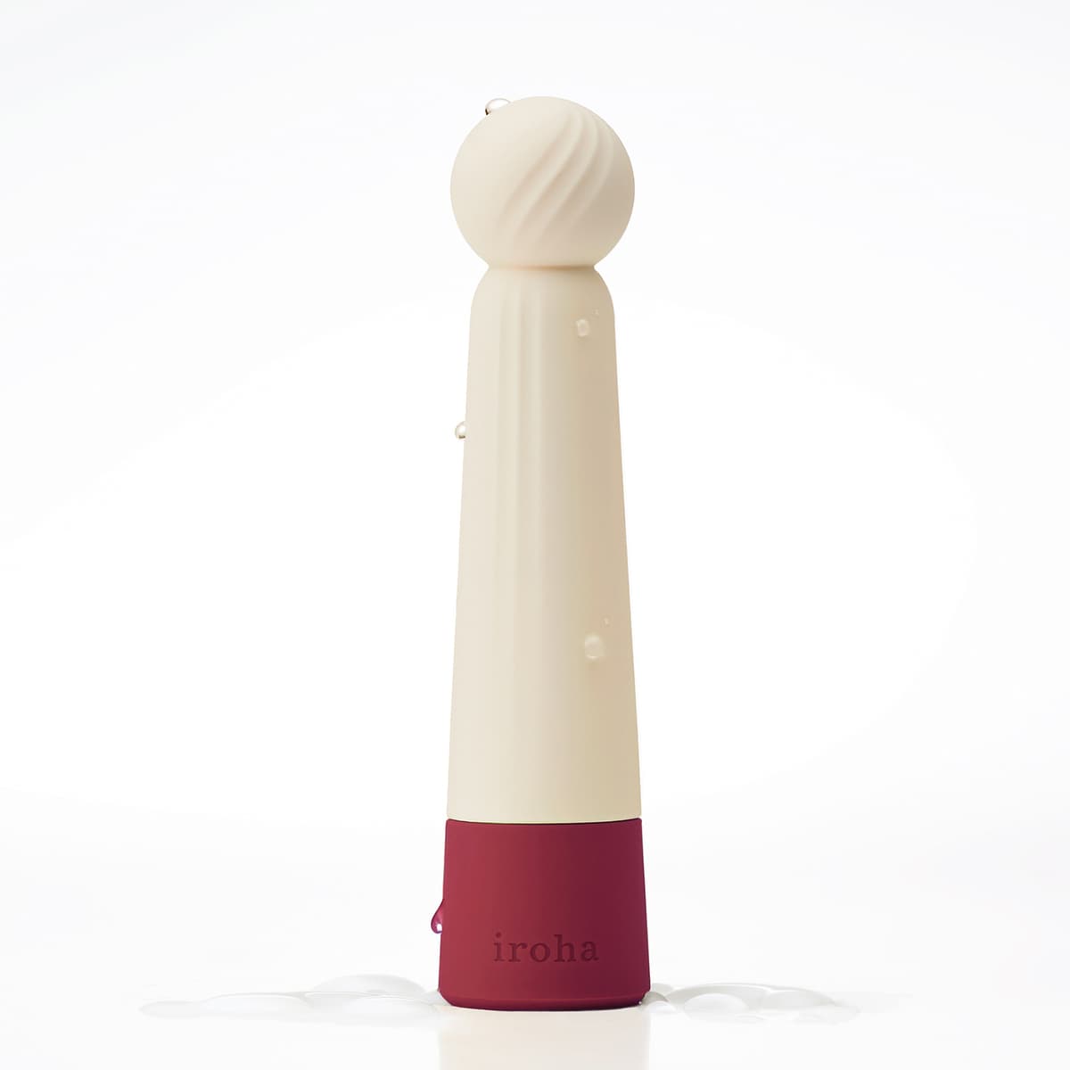 iroha RIN AKANÉ vibrator
