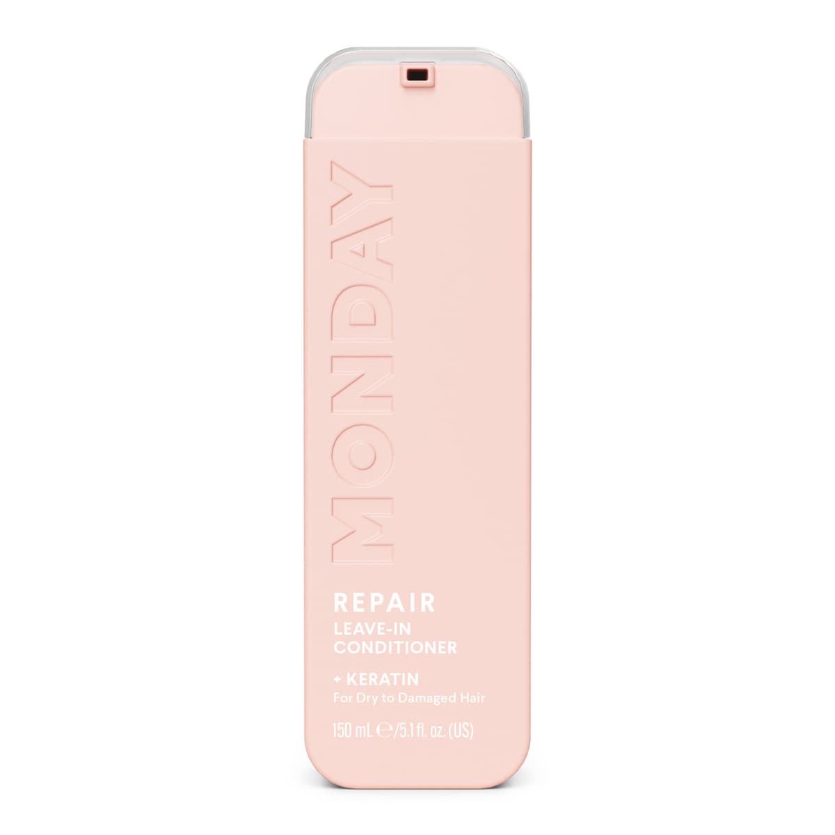 MONDAY Repair Leave in Conditioner 150 ml