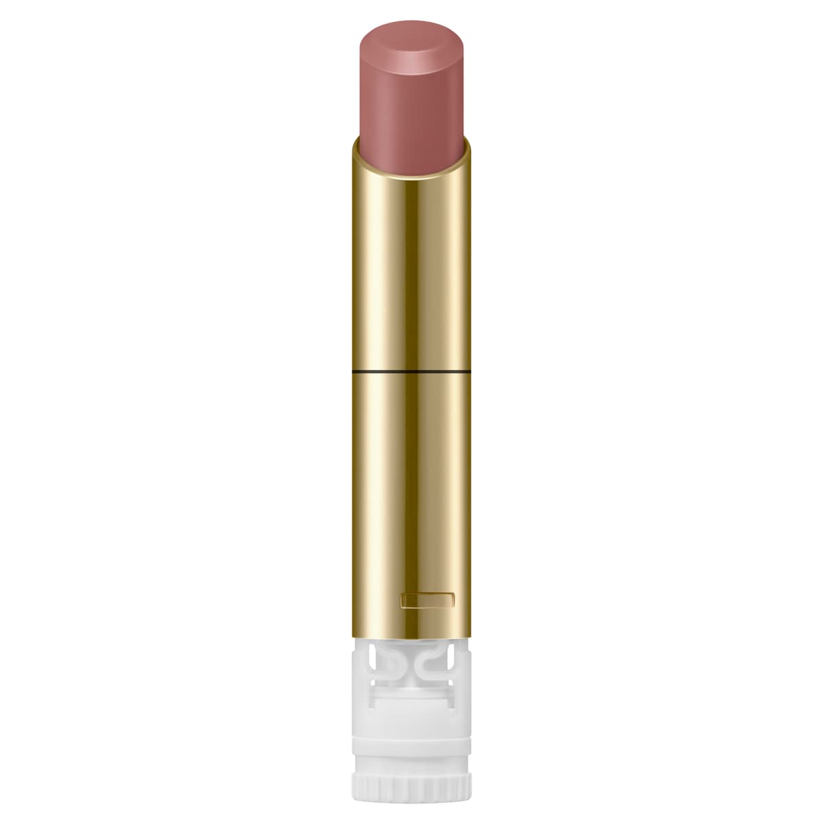 Sensai Moisture Intense Lipstick MI01 Calm Beige