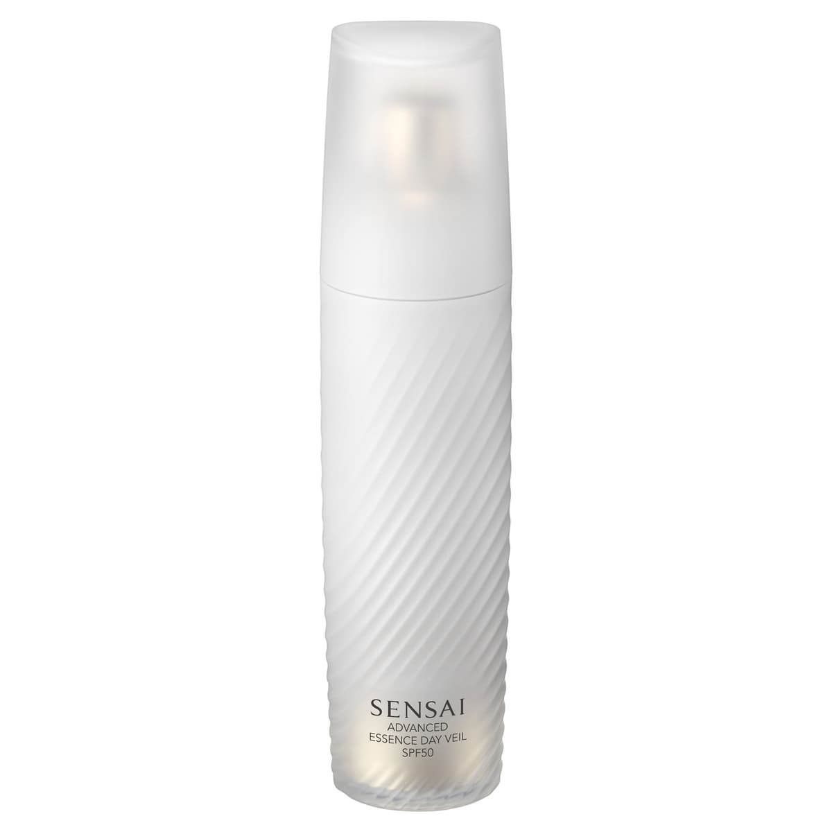 Sensai Advanced Essence Day Veil SPF50 40 ml
