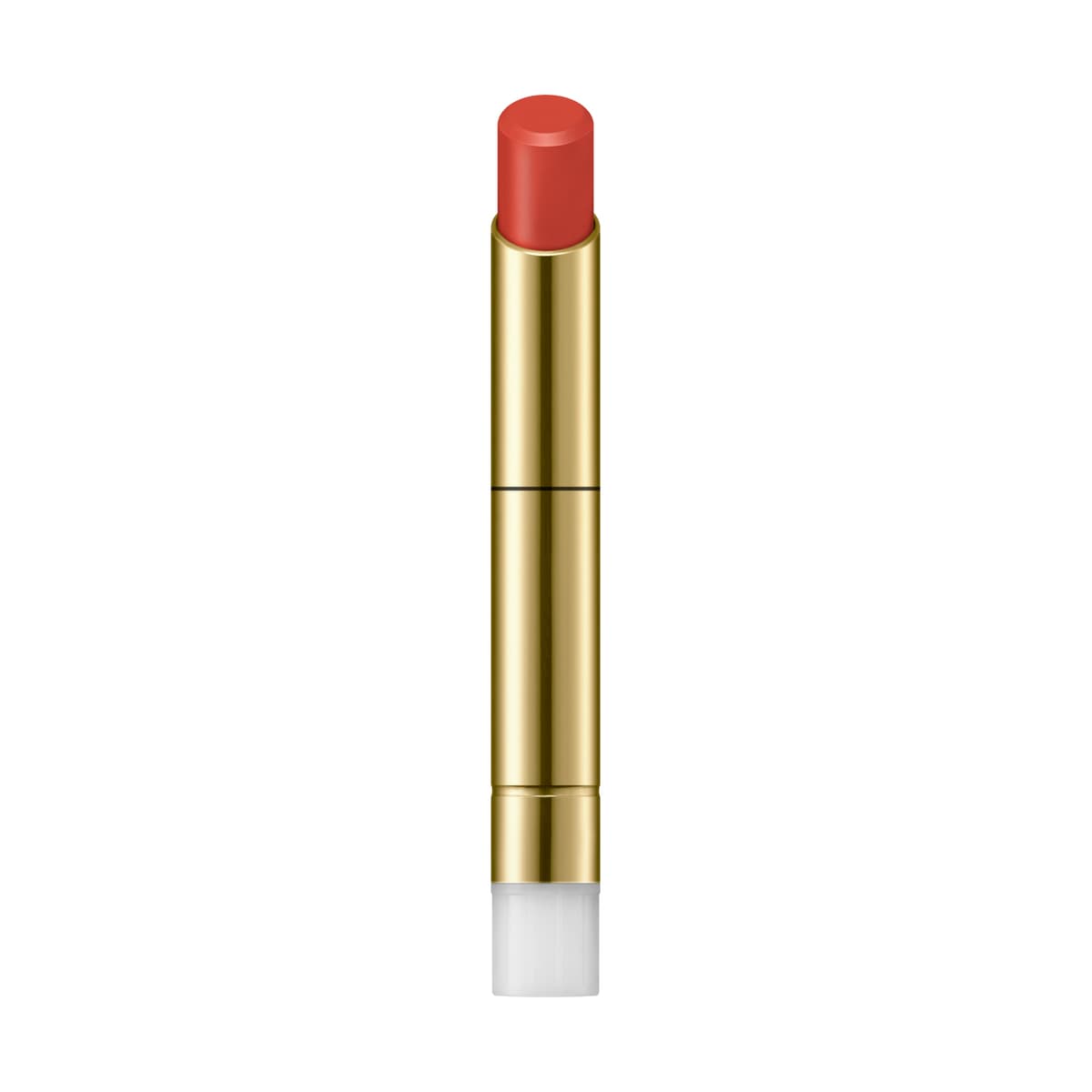 Sensai Contouring Lipstick Refill 09 Deep Orange