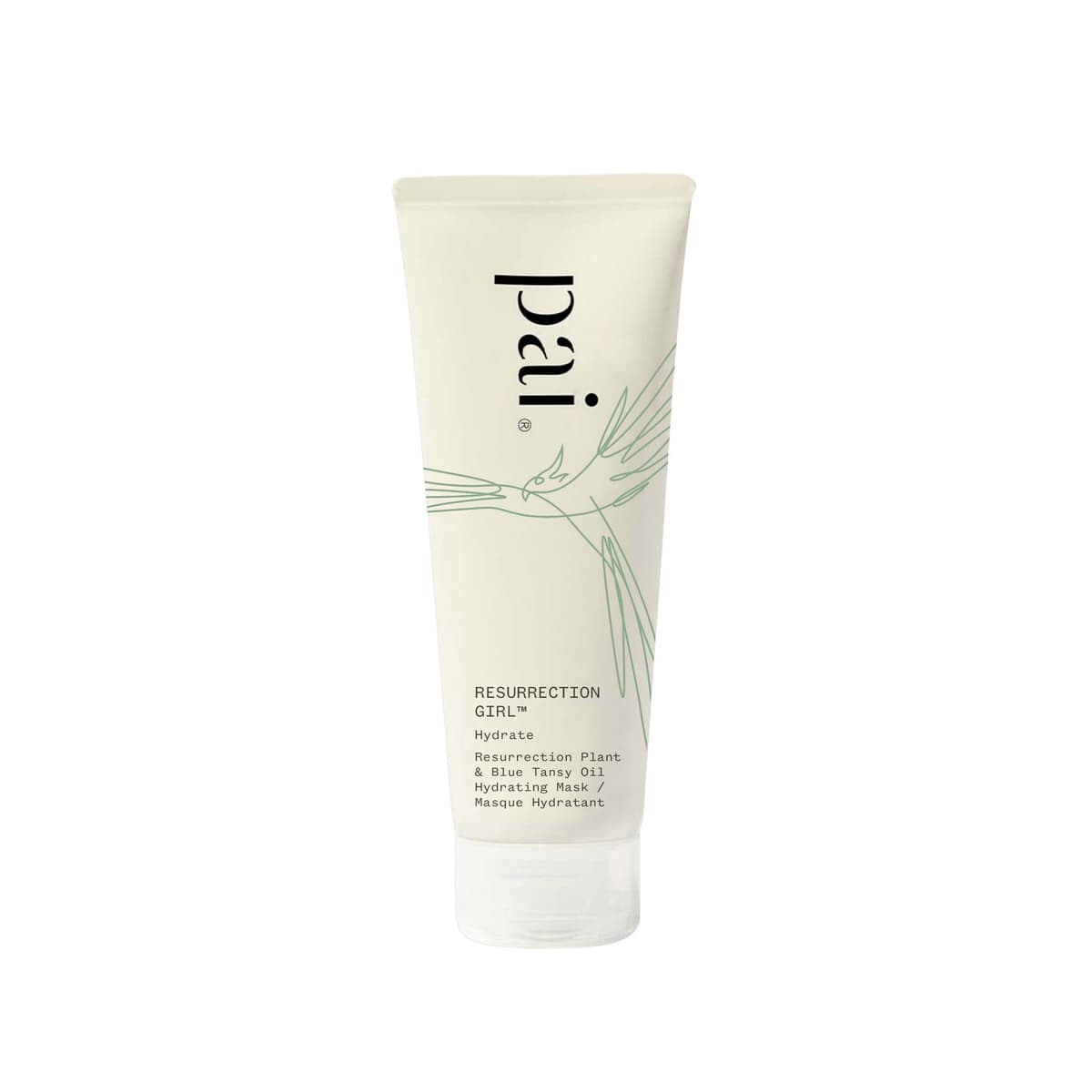 Pai Skincare Resurrection Girl Hydrating Mask 75 ml