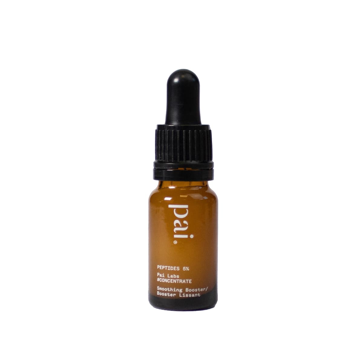 Pai Skincare Peptides 5% Smoothing Booster 10 ml