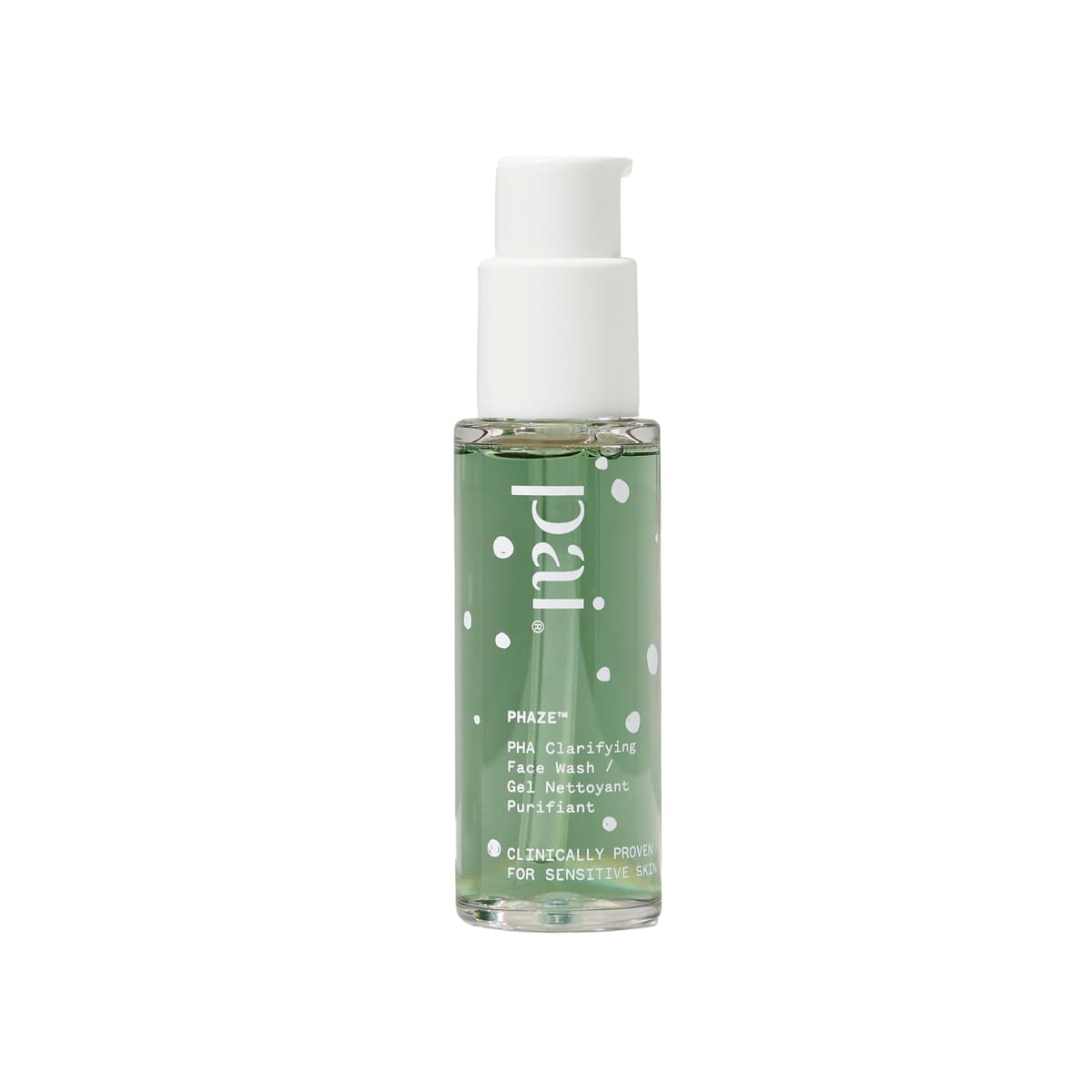 Pai Skincare Phaze Clarifying Face Wash 28 ml