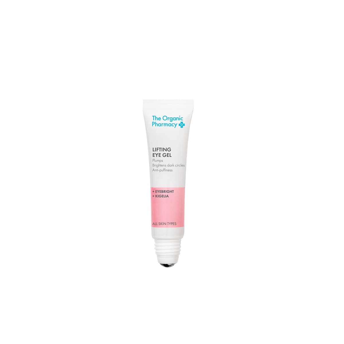The Organic Pharmacy Lifting Eye Gel