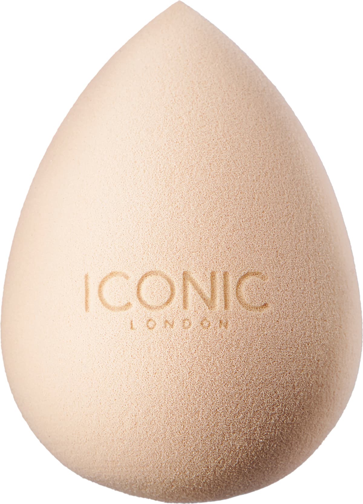 ICONIC LONDON Seamless Blender