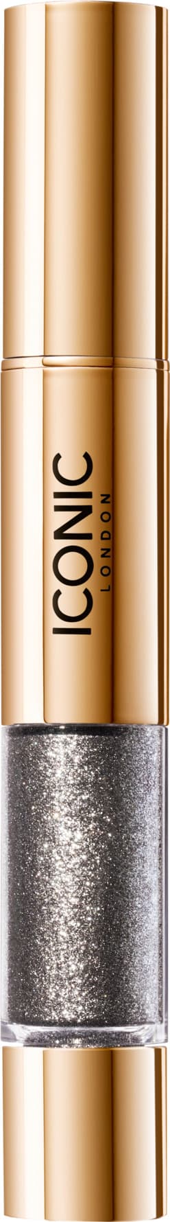 ICONIC LONDON Glaze Crayon Goldmine