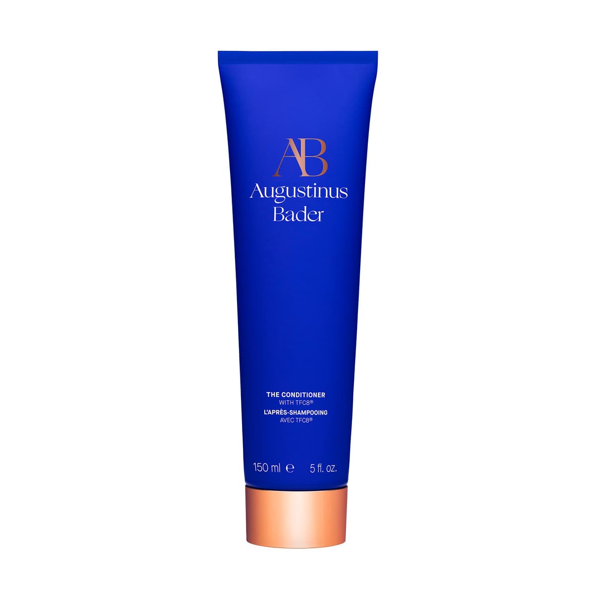 Augustinus Bader The Conditioner 150 ml