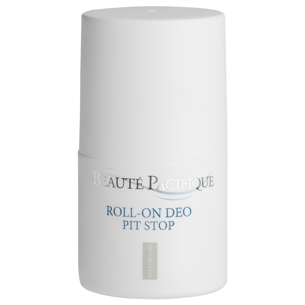 Beauté Pacifique Roll-On Deo Pit Stop 50 ml