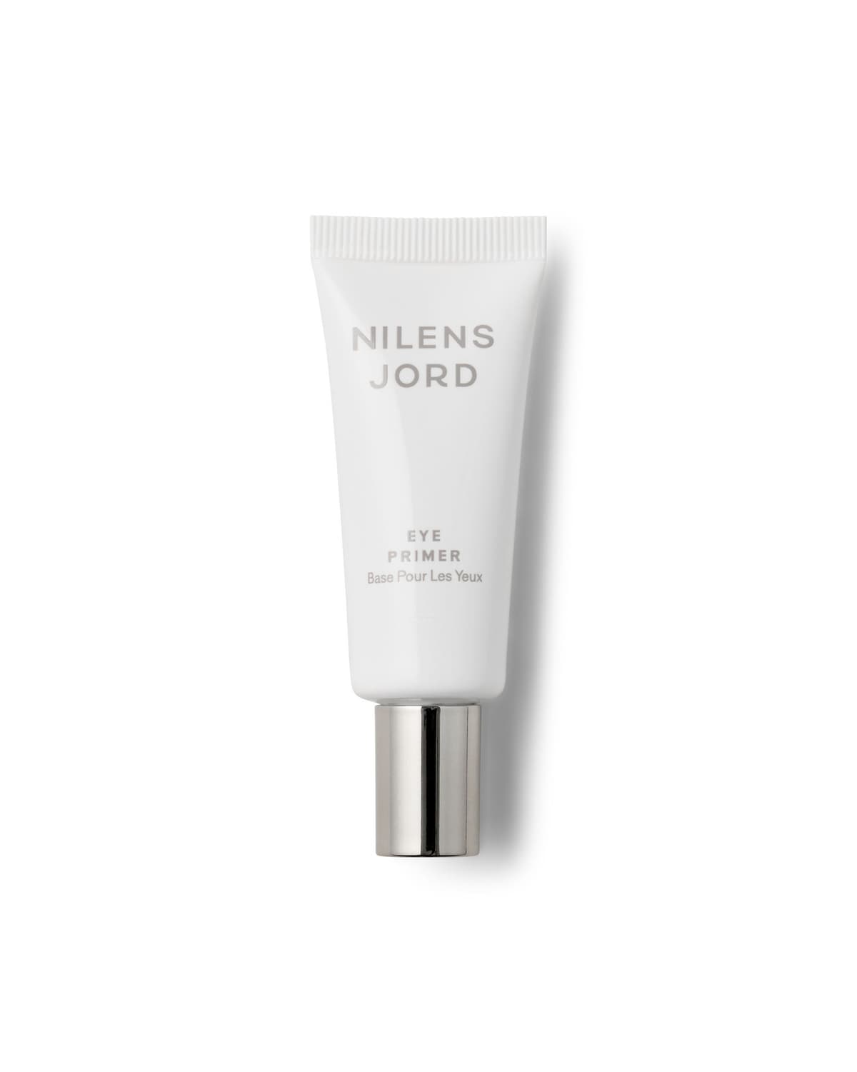 Nilens Jord Eye Primer 15 ml