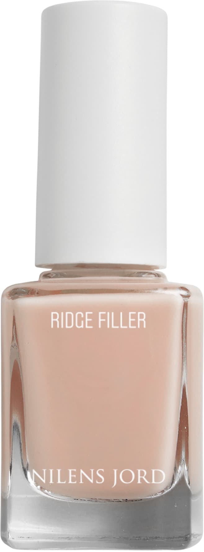 Nilens Jord Ridge Filler Ridge Filler