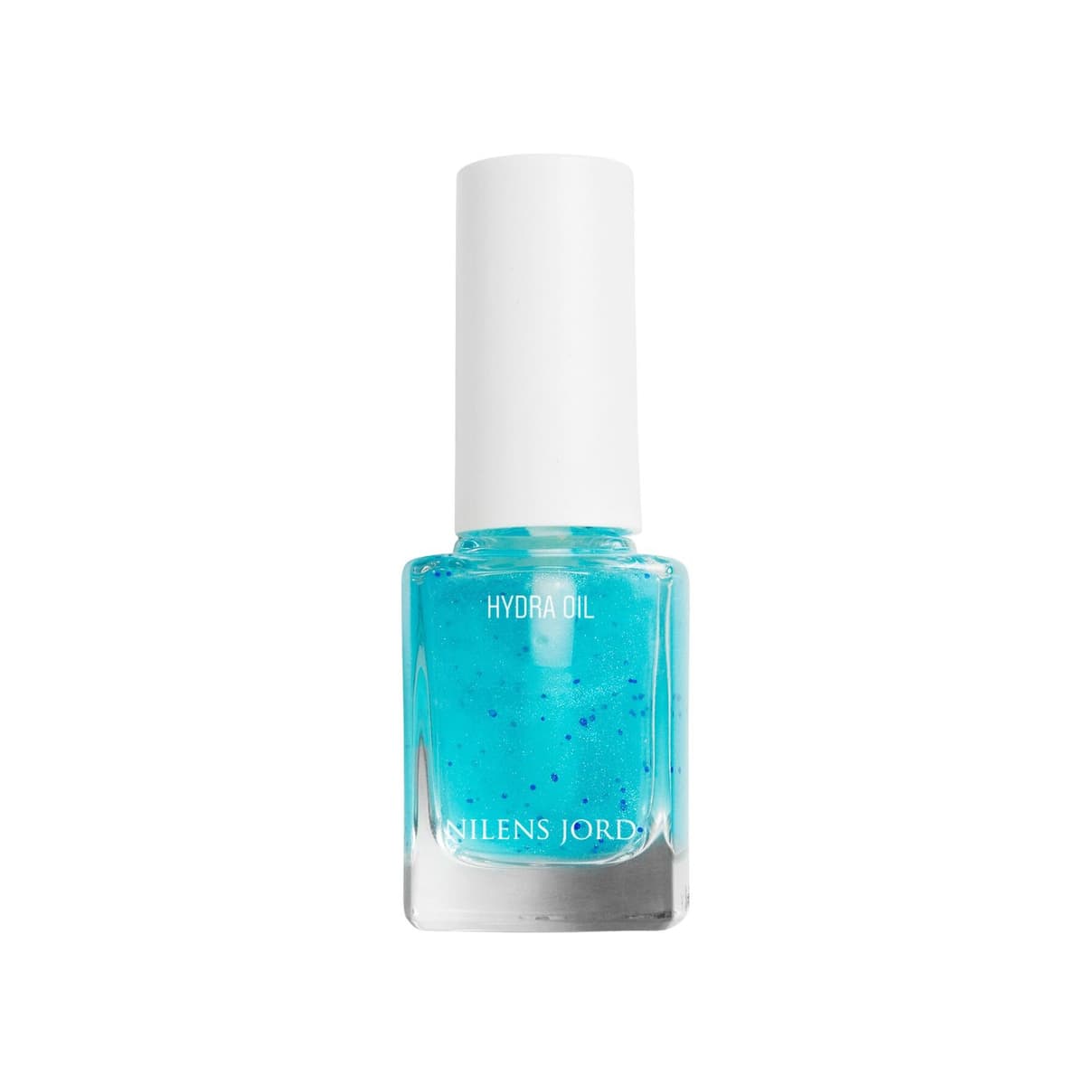 Nilens Jord Hydra Oil 11 ml