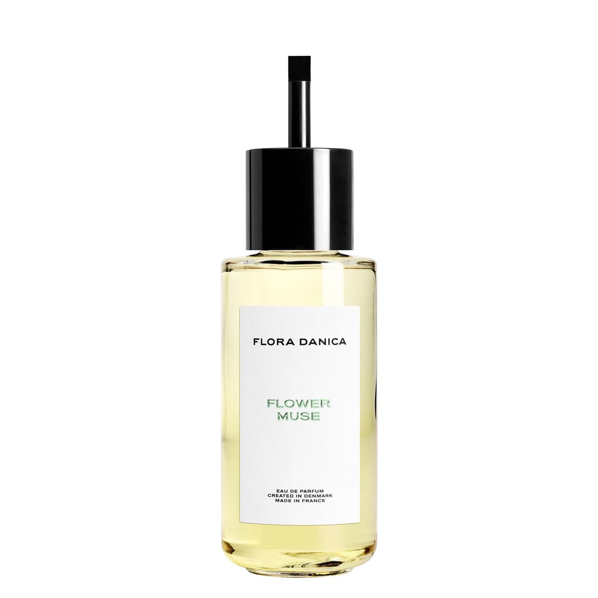 Flora Danica Flower Muse EdP 100 ml