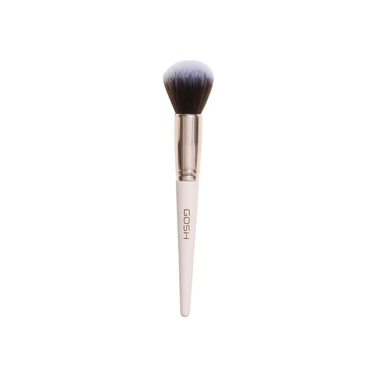 Gosh Copenhagen Blusher Brush