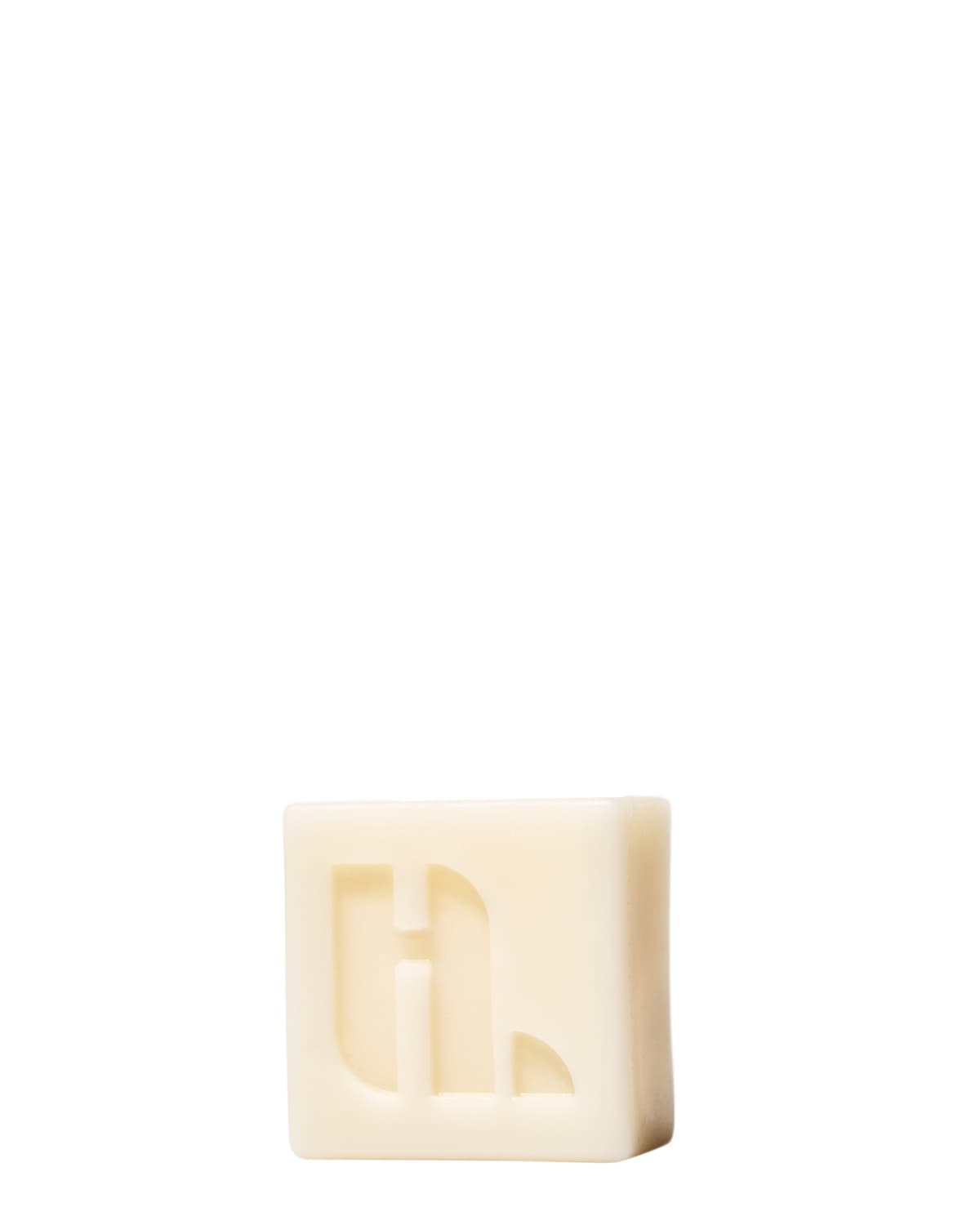 Hairlust Hair Bars™ Strengthening Conditioner Bar 45 g