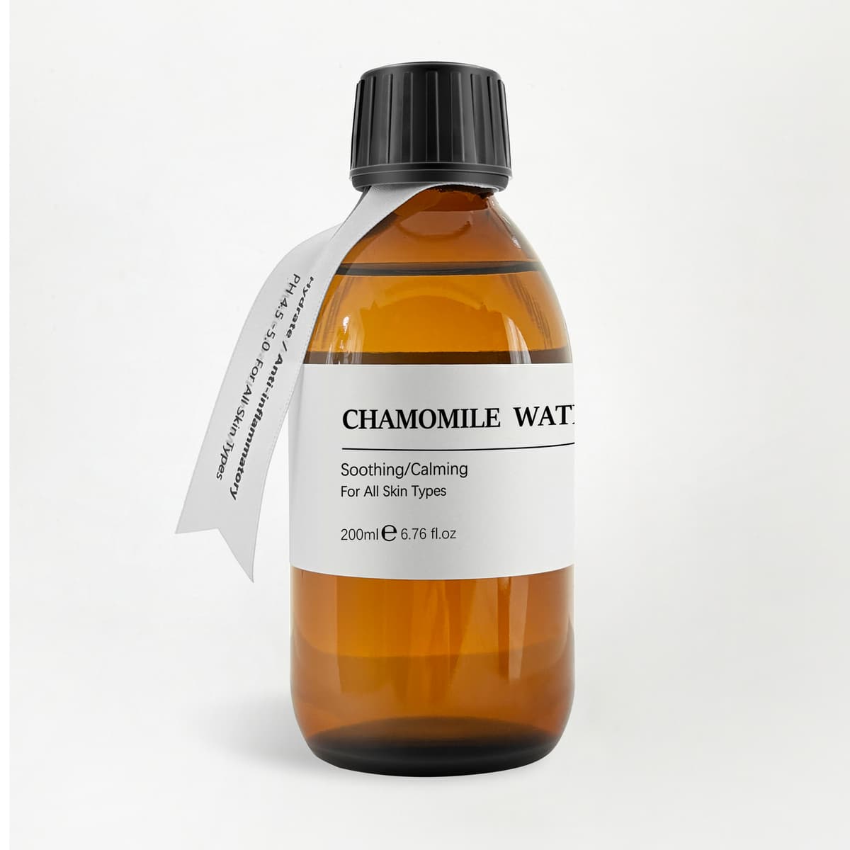 COOHÉ Chamomille Water 200 ml